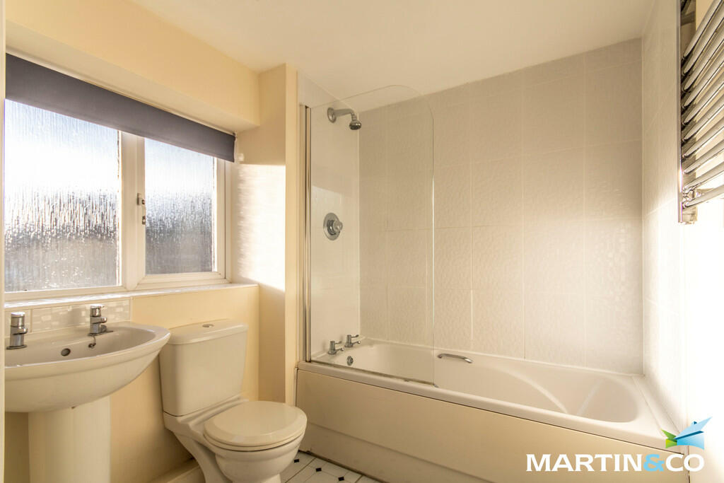 Additional image 7 of Tibbetts Road, Cradley Heath, B64