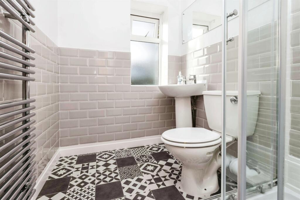 Additional image 13 of Aston Road, Tividale, Oldbury