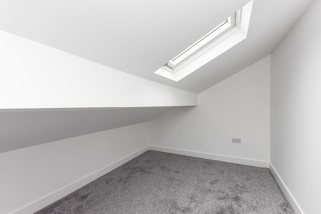 Additional image 16 of 120 Sabell Road, Smethwick, B67 7PL