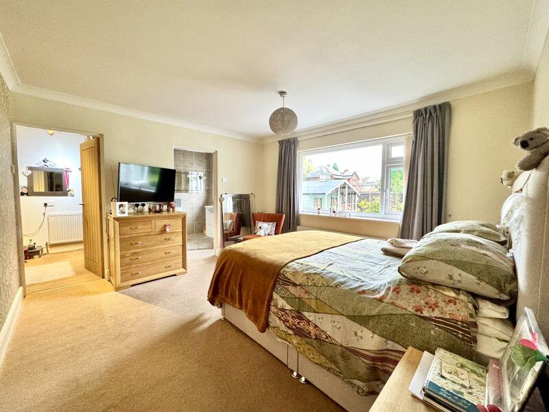 Additional image 11 of Honeyborne Road, Sutton Coldfield, B75 6DA