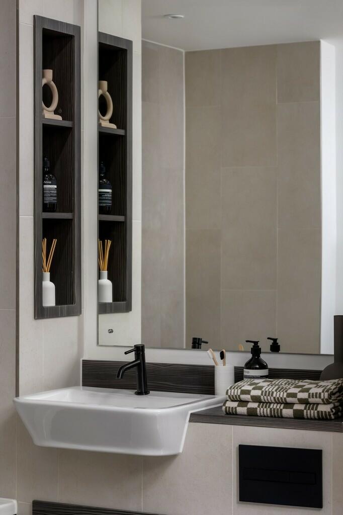 Additional image 21 of Snow Hill Wharf, Shadwell Street, Birmingham, B4