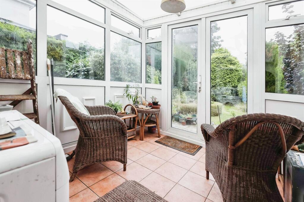 Additional image 9 of Nadin Road, Sutton Coldfield