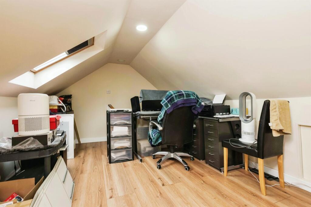 Additional image 10 of Crossfield Road, Birmingham