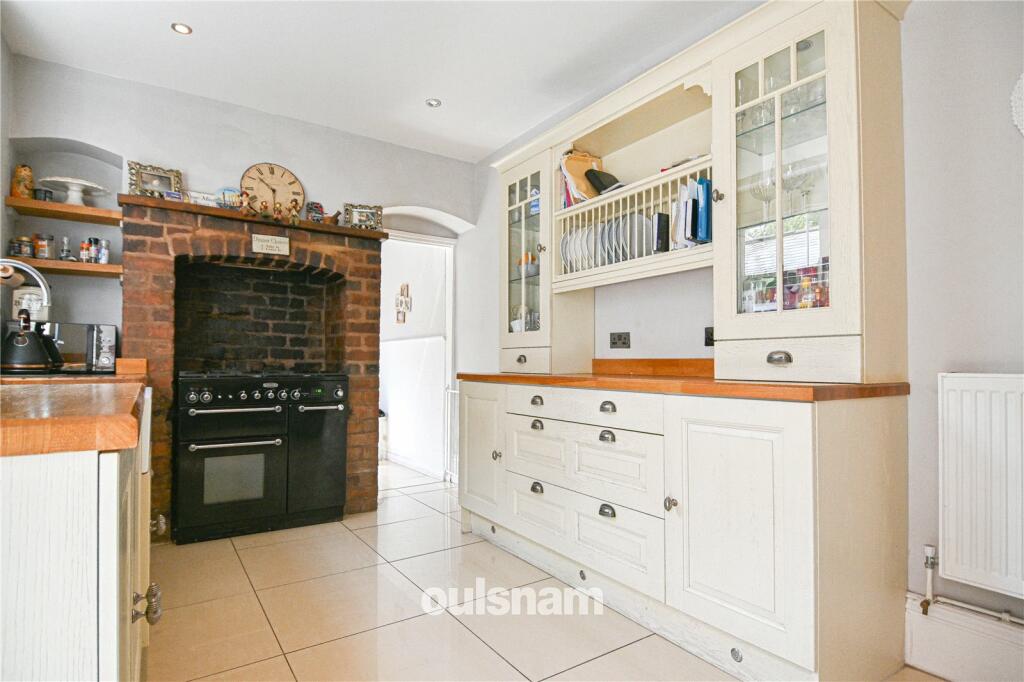 Additional image 10 of St Marys Road, Bearwood, West Midlands, B67