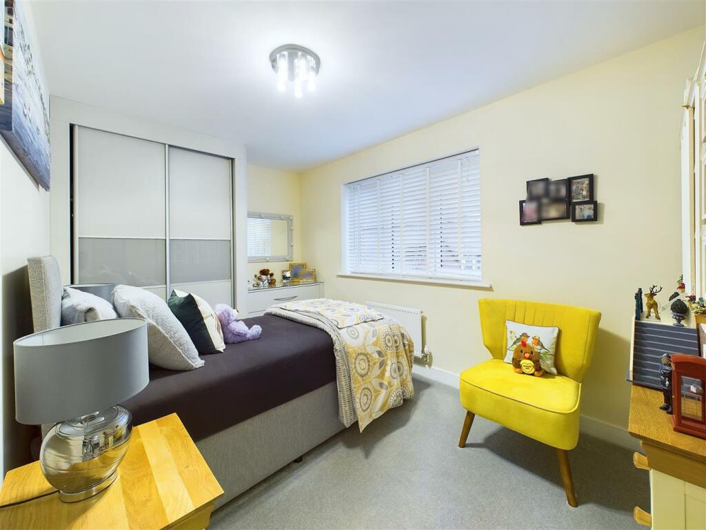 Additional image 33 of Cornflower Close, Tamworth