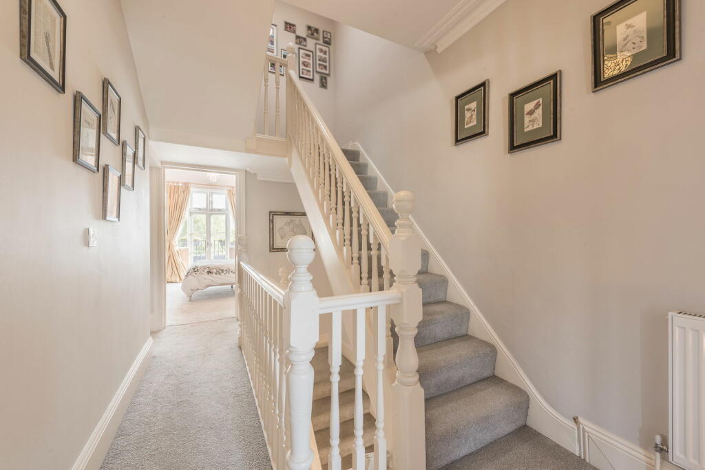 Additional image 32 of Victoria Road, Sutton Coldfield, B72 1SN