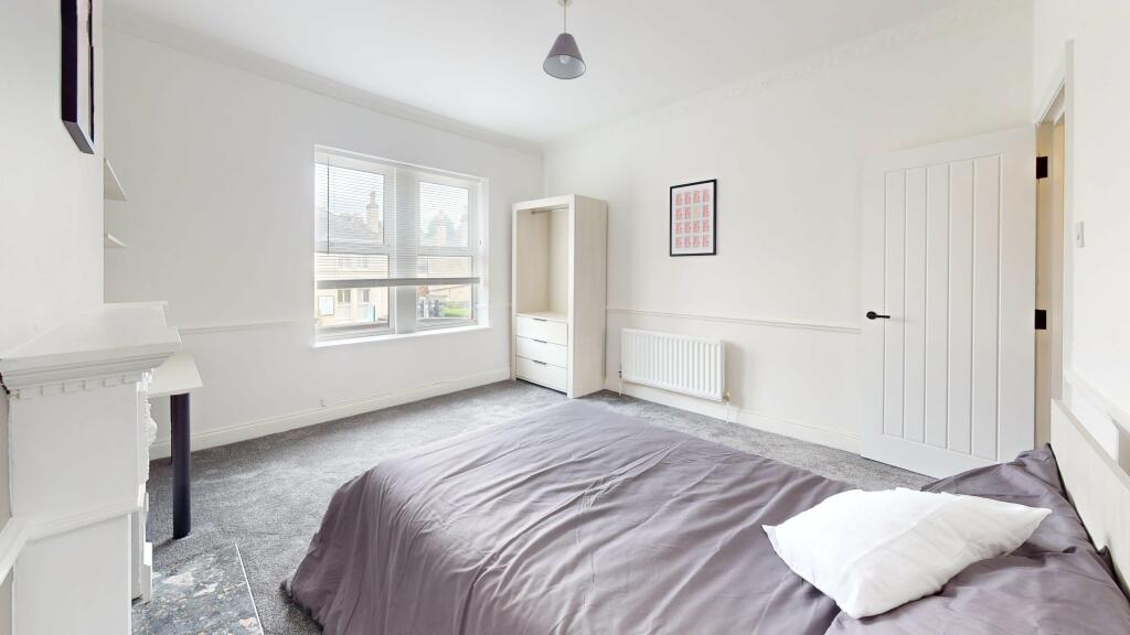 Additional image 8 of Newbridge Road, Lower Weston , Bath