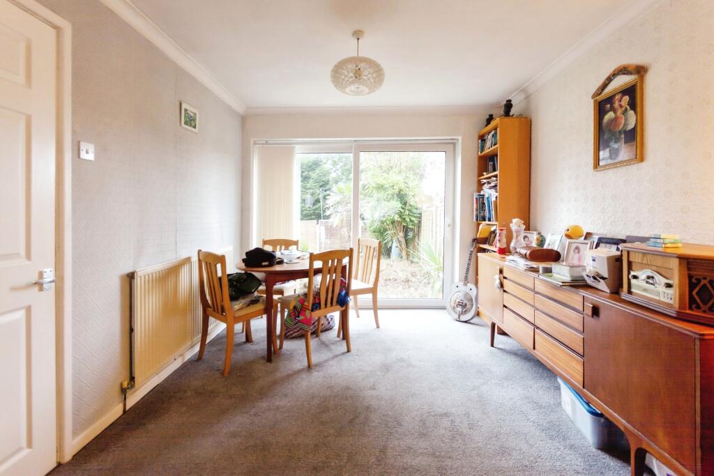 Additional image 4 of Westacre Gardens, Birmingham, West Midlands, B33