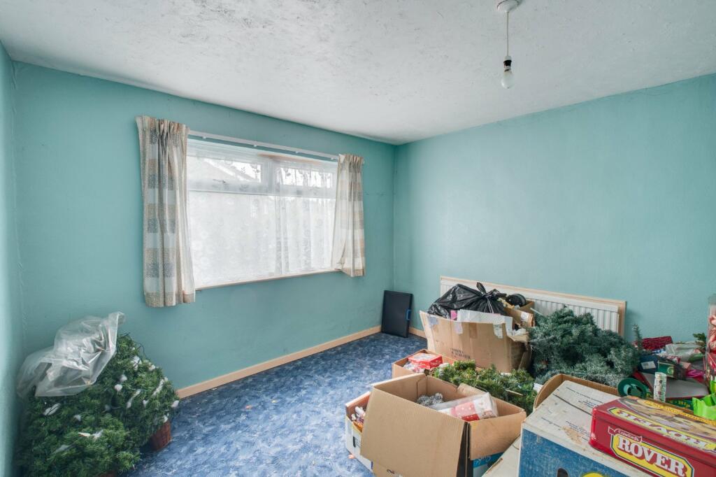 Additional image 8 of Willow Road, Bromsgrove, Worcestershire, B61