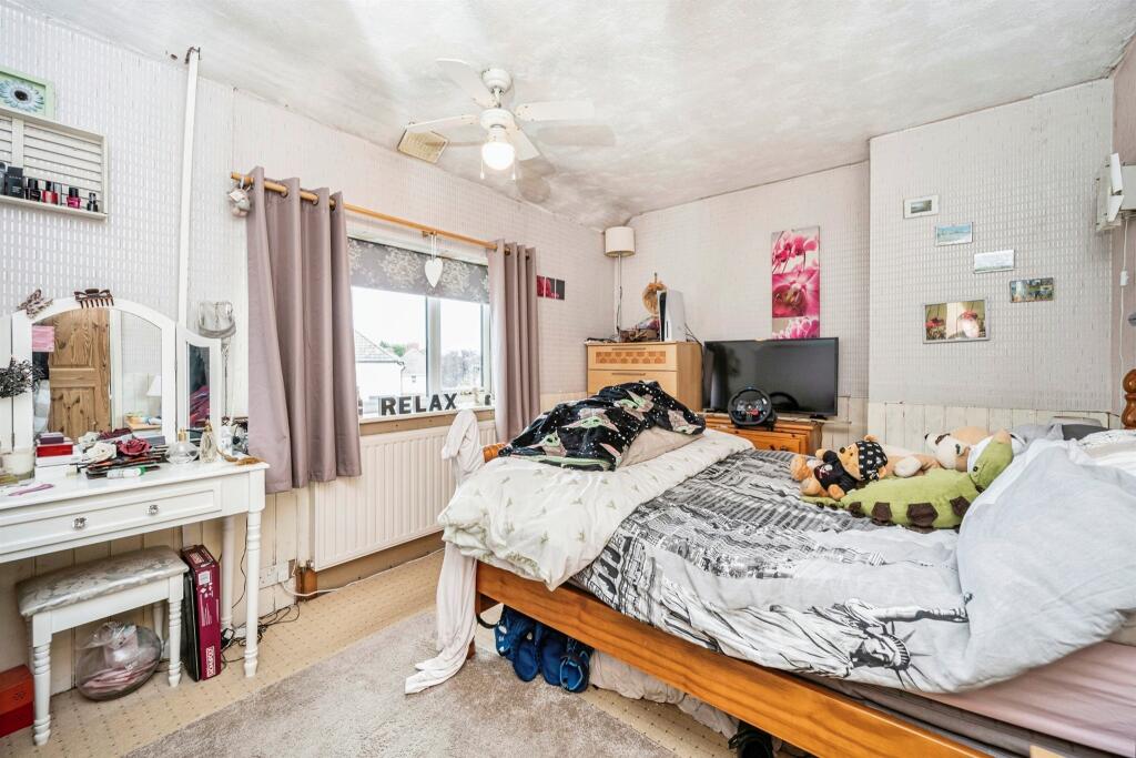 Additional image 6 of Willow Drive, Tividale, Oldbury