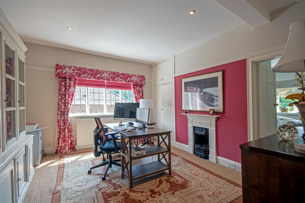 Additional image 41 of Bracebridge Road, Four Oaks, Sutton Coldfield