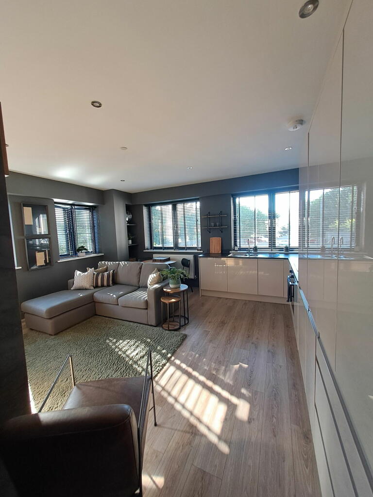 Additional image 13 of Streetsbrook Road, Solihull, B91 1QY