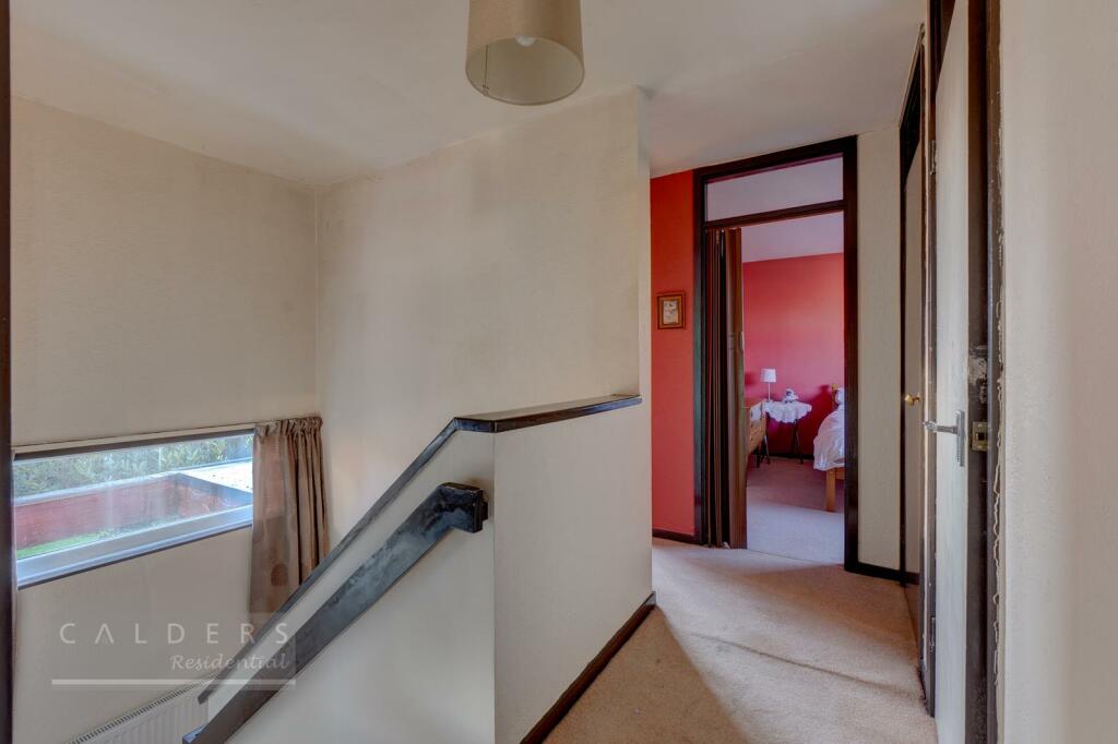 Additional image 8 of Redhill Close, Tamworth