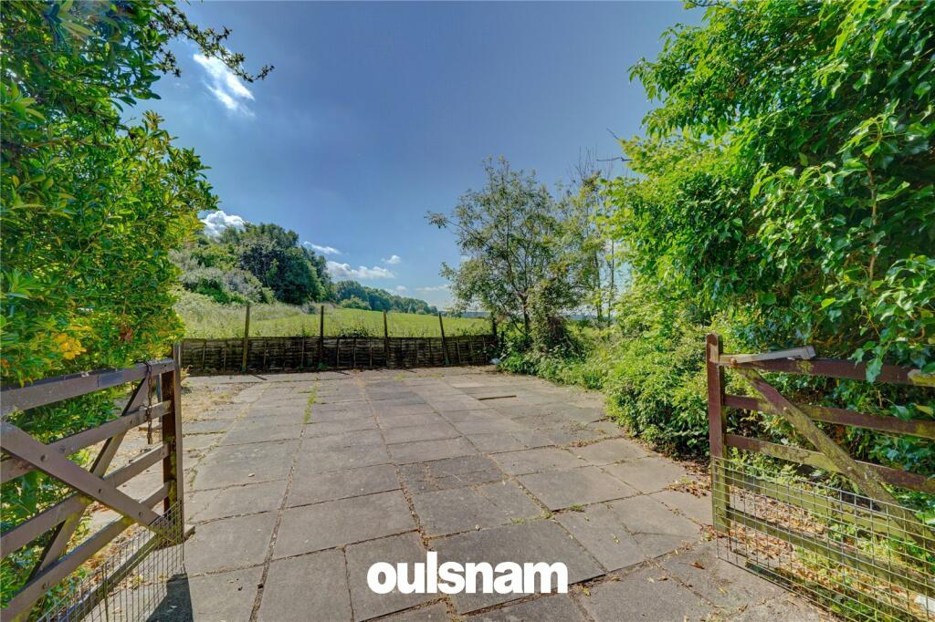 Additional image 28 of Lickey Rock, Marlbrook, Bromsgrove, Worcestershire, B60