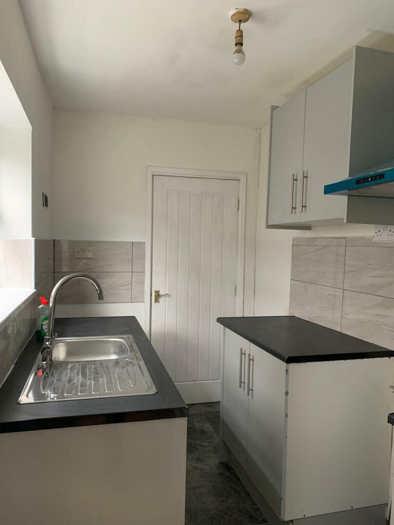 Additional image 6 of Bordseley green, B9 5EP
