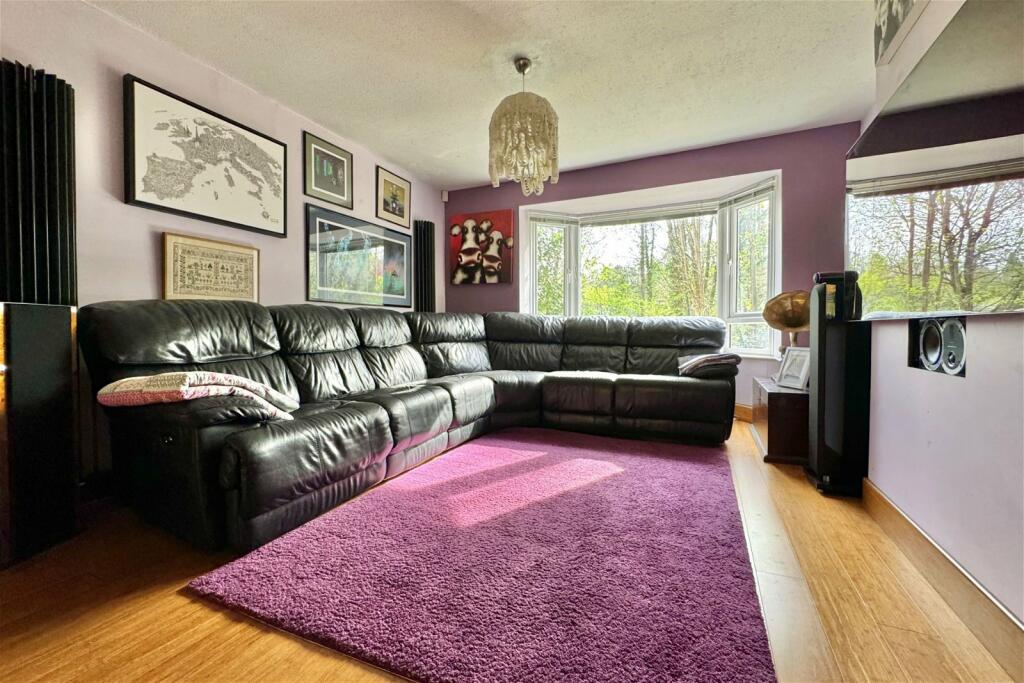 Additional image 7 of School Lane, Northend