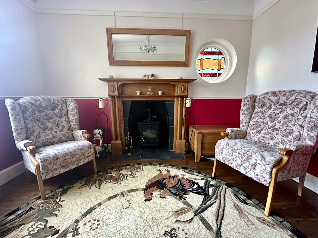 Additional image 11 of Glascote Road, Tamworth, B77