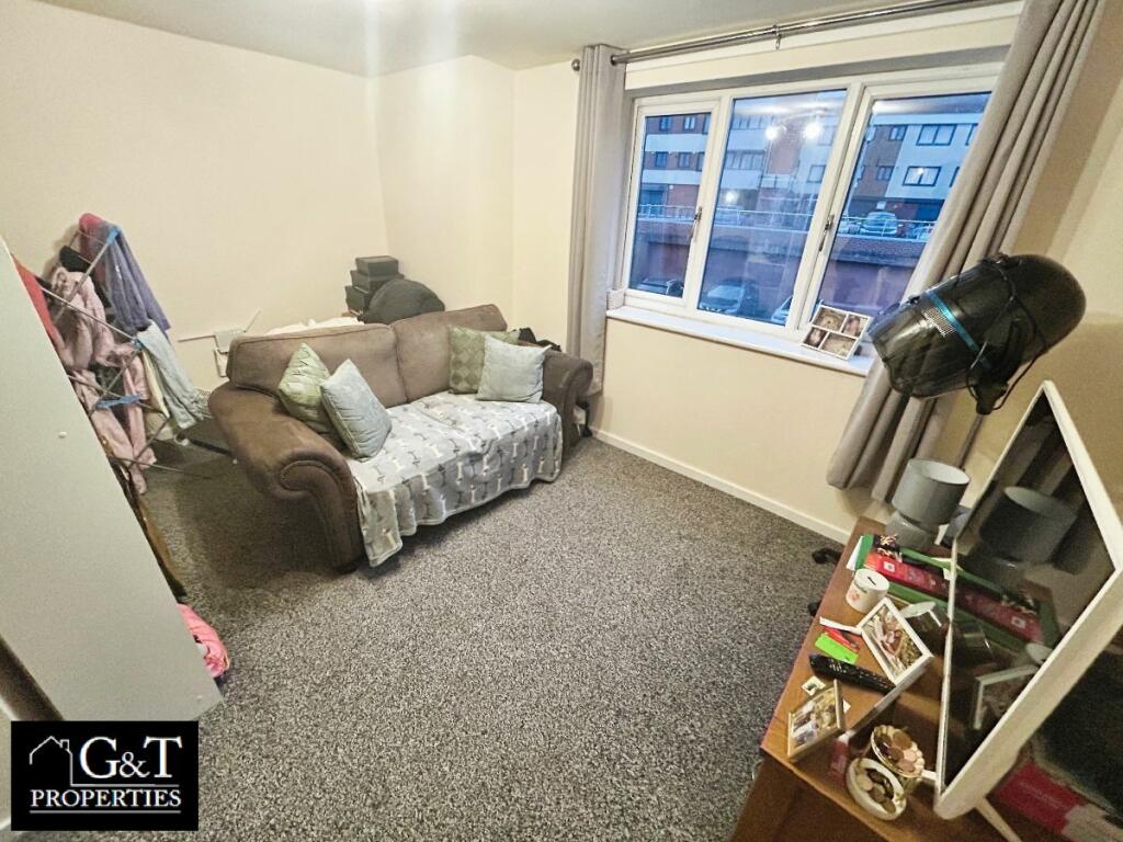 Additional image 14 of Truro Close, Rowley Regis