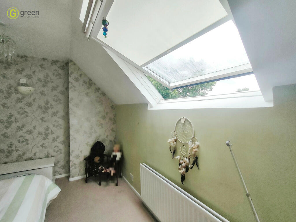 Additional image 24 of Sandhurst Avenue, Hodge Hill