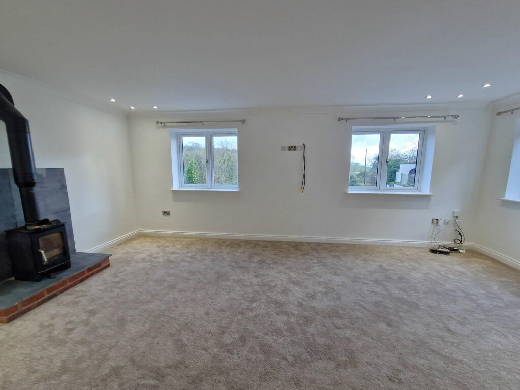 Additional image 4 of ROMSLEY, Pine Cottage