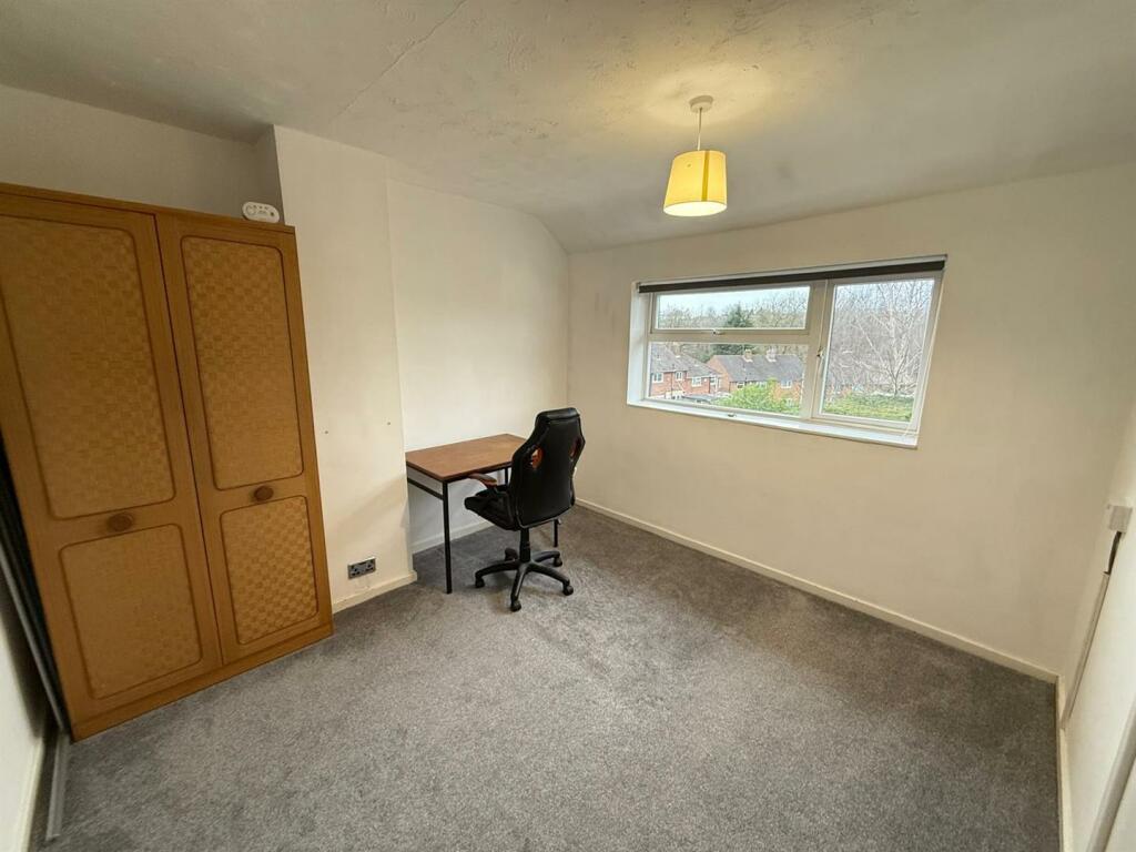 Additional image 8 of Valley Road, Cradley Heath, B64 7LX