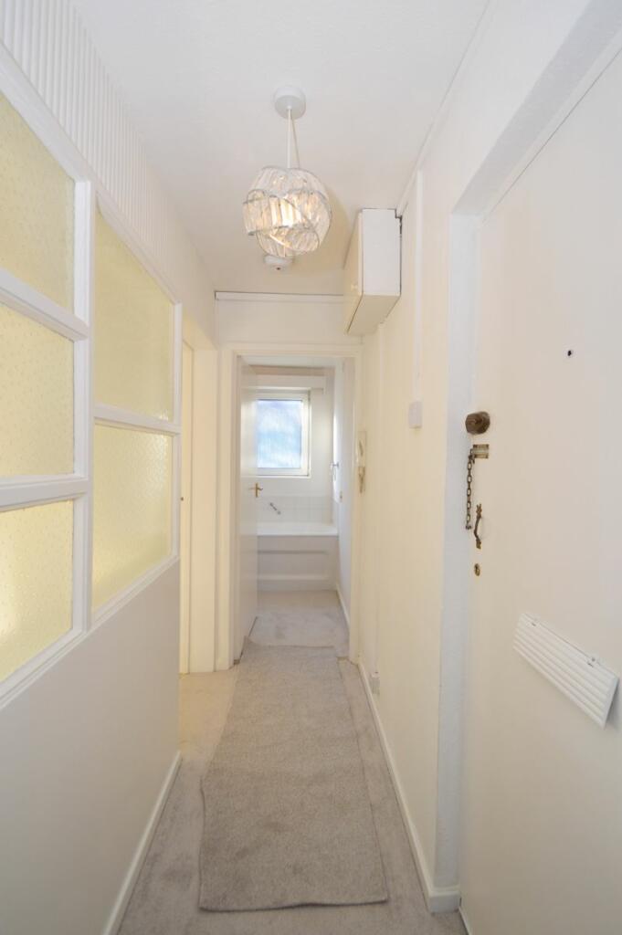 Additional image 19 of Lyon Court, Rectory Road, Sutton Coldfield