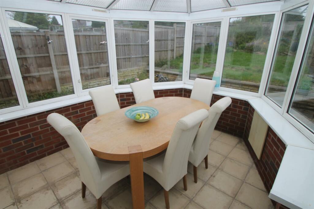 Additional image 18 of Old Hawne Lane, Halesowen