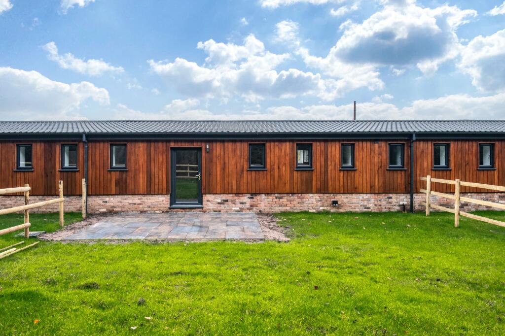 Additional image 11 of Dordale Road, Bournheath, Bromsgrove, Worcestershire, B61