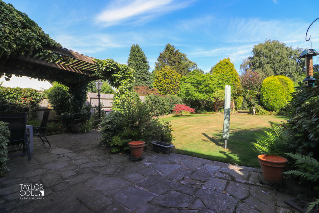Additional image 27 of Boultbee Road, Wylde Green