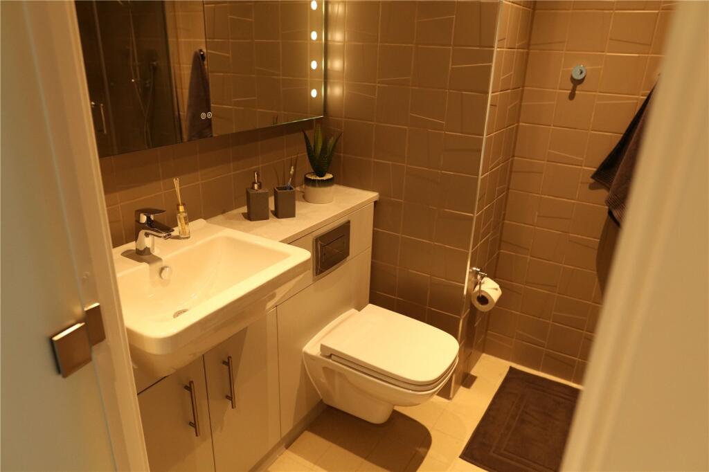 Additional image 4 of True Birmingham, Upper Dean Street, Birmingham, B5