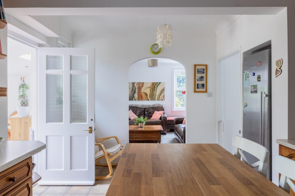 Additional image 6 of Sunny Hill, Bruton, Somerset, BA10