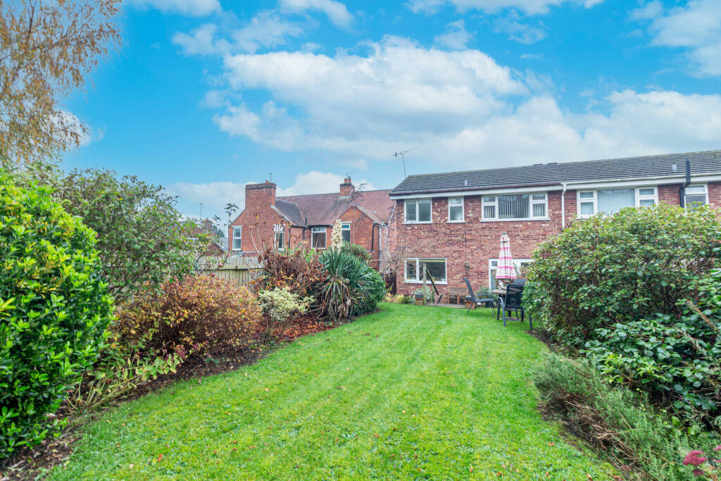 Additional image 12 of Walton Road, Bromsgrove. B61