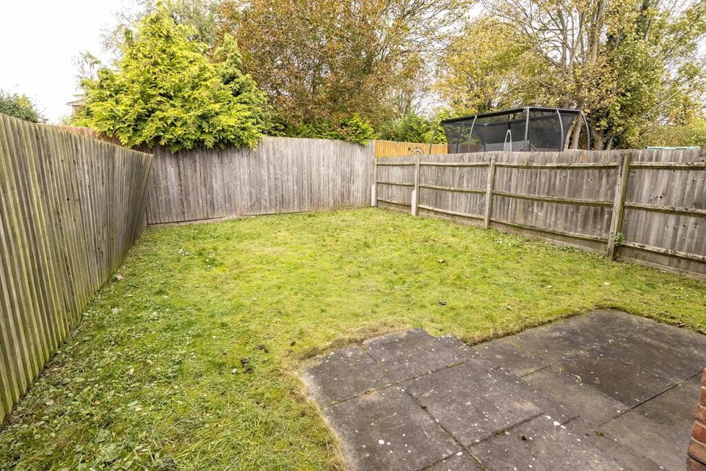 Additional image 16 of Astle Drive, Oldbury, West Midlands, B69