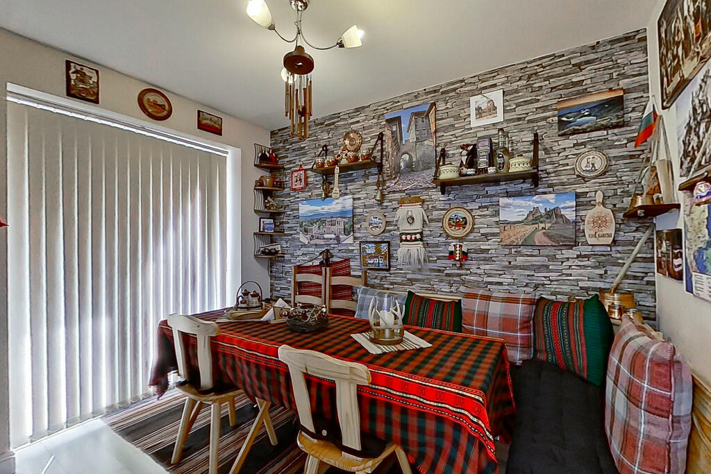 Additional image 42 of Milesbush Avenue, Castle Bromwich