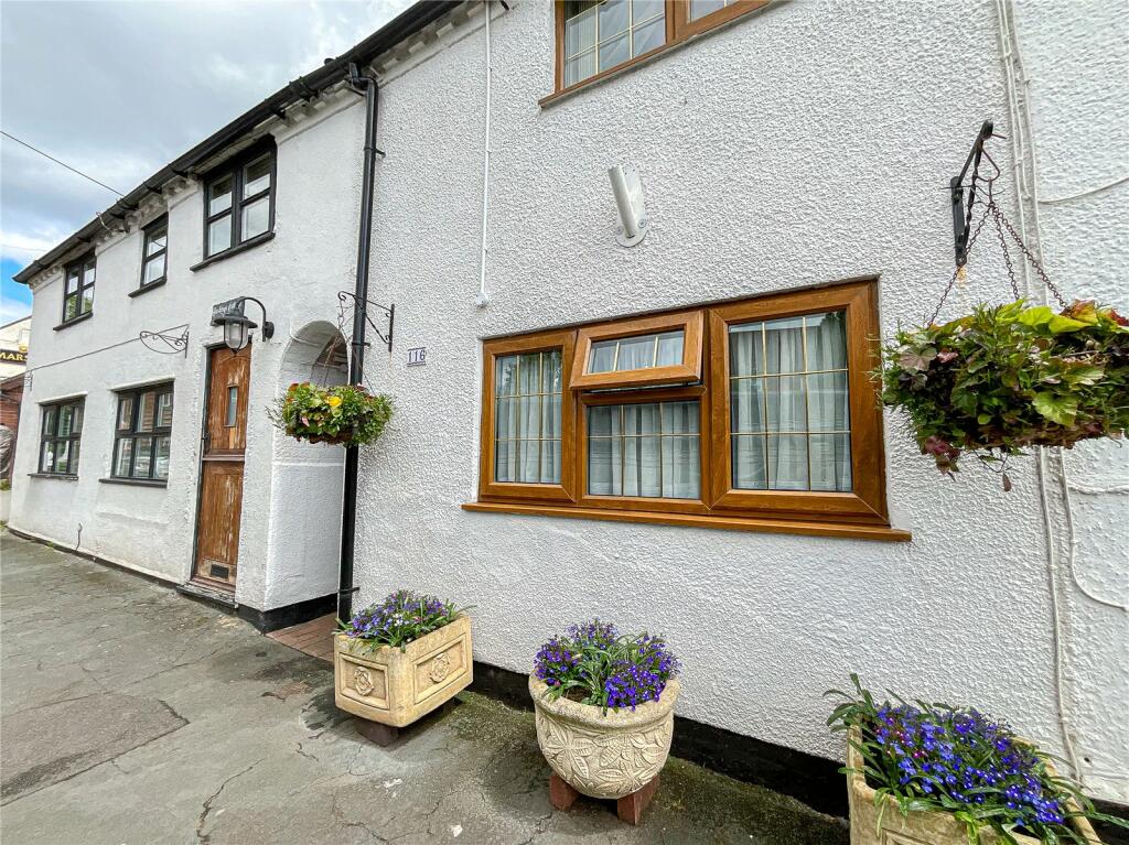 Additional image 23 of Main Road, Wigginton, Tamworth, Staffordshire, B79