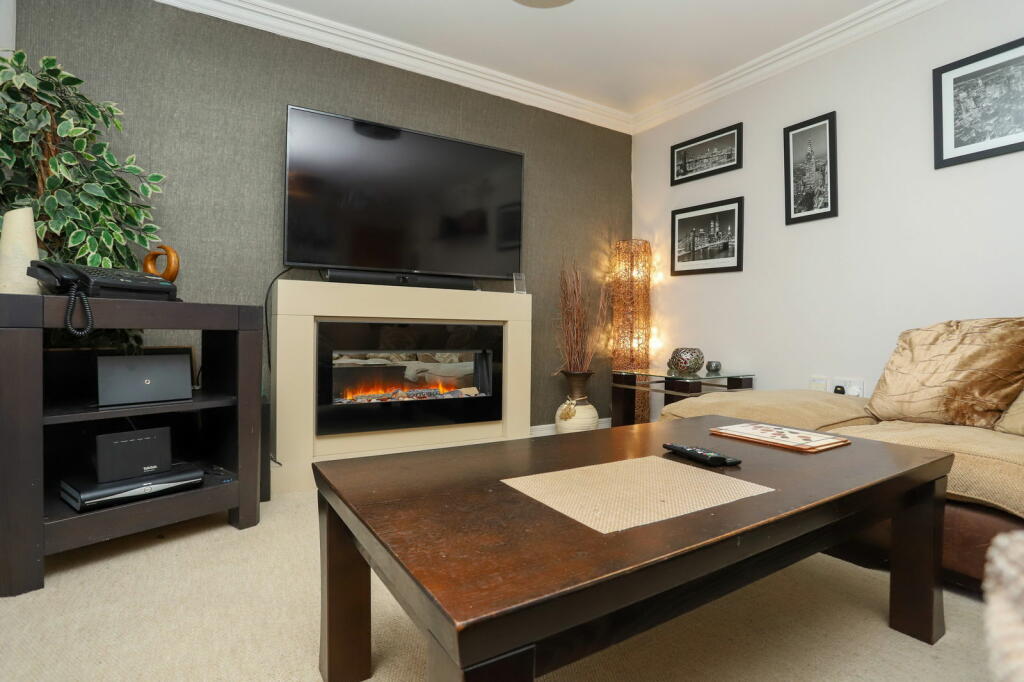 Additional image 9 of Dovey Grove, Rowley Regis, B65 8BT