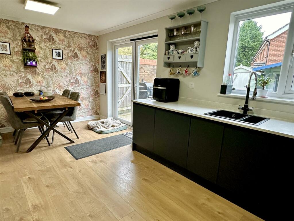 Additional image 10 of Boehm Drive, Alcester