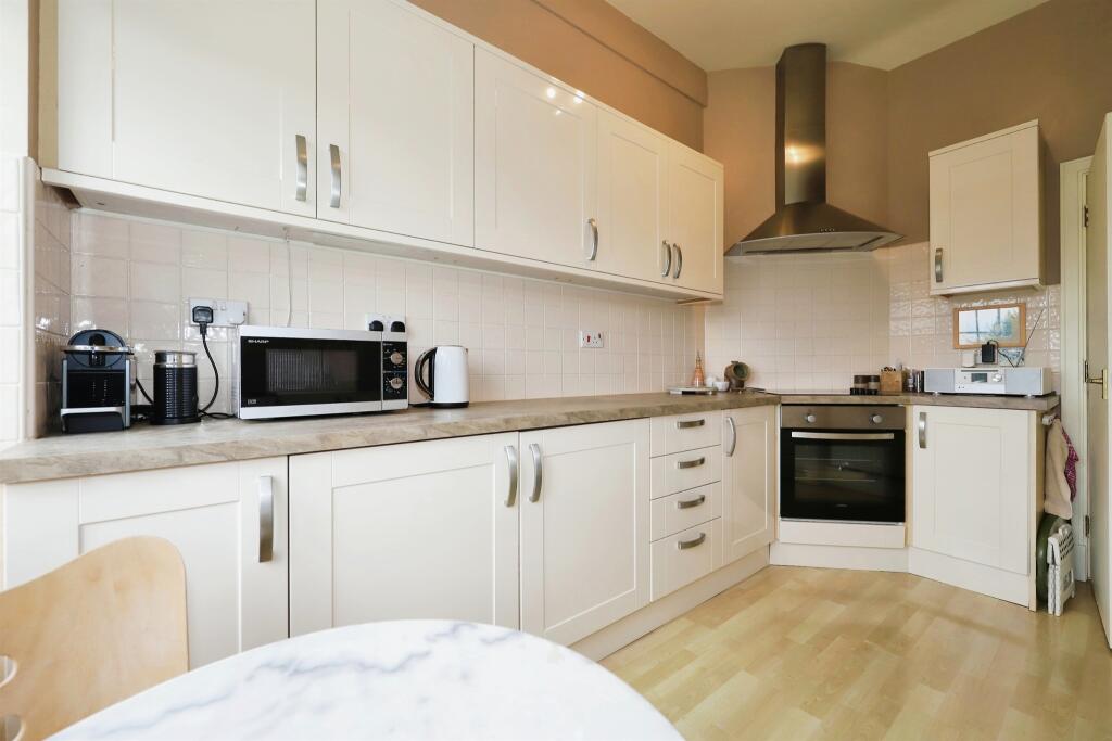 Additional image 8 of Farley Lane, Romsley, Halesowen