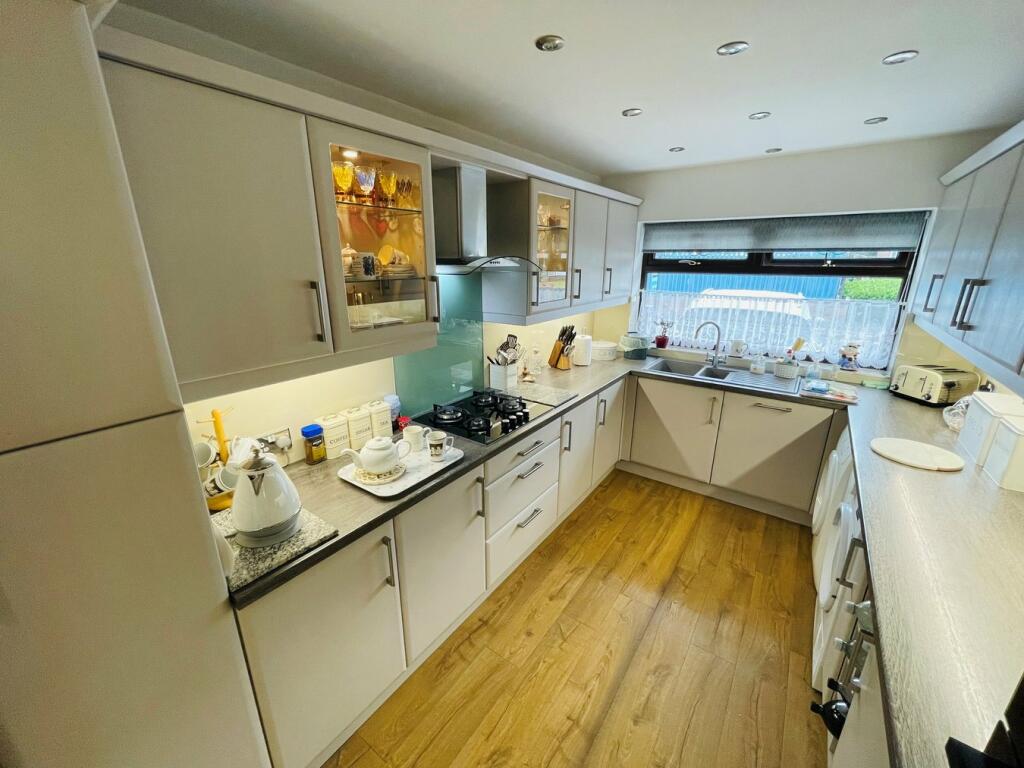 Additional image 7 of Stanway Road, West Bromwich, B71