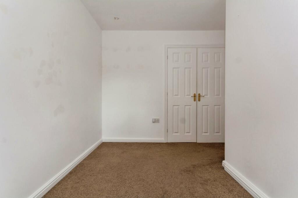 Additional image 14 of Rashwood Close, Hockley Heath, Solihull