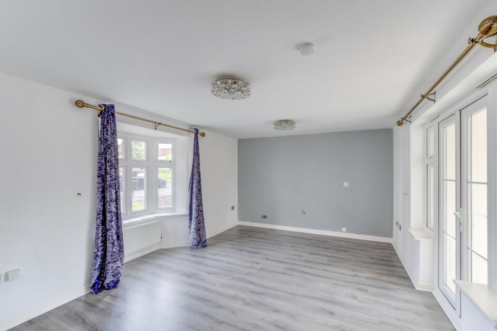 Additional image 6 of Wharf Lane, Solihull, West Midlands, B91