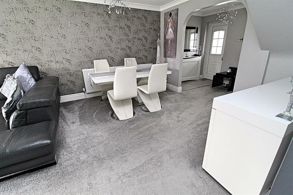 Additional image 17 of Park Hall Crescent, Castle Bromwich