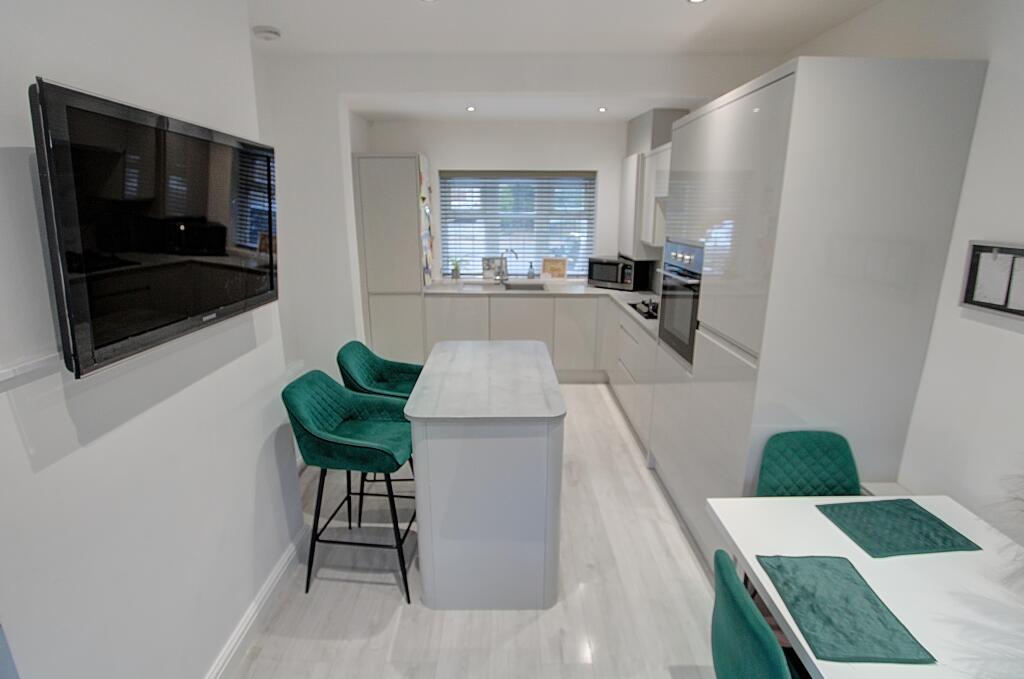 Additional image 3 of Grange Lane, Sutton Coldfield, B75