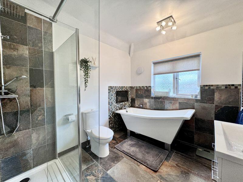 Additional image 19 of Little Sutton Road, Four Oaks, Sutton Coldfield, B75 6QD