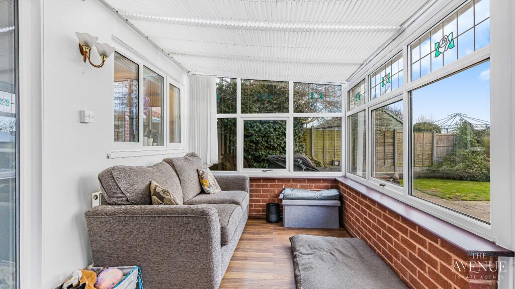 Additional image 8 of Hollyhurst Road, Sutton Coldfield, West Midlands, B73