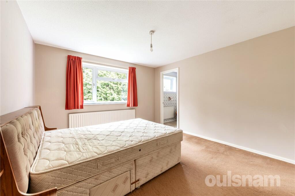 Additional image 10 of Fairford Close, Church Hill North, Worcestershire, B98