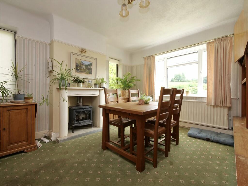 Additional image 19 of Egford Hill, Egford, Frome, Somerset, BA11