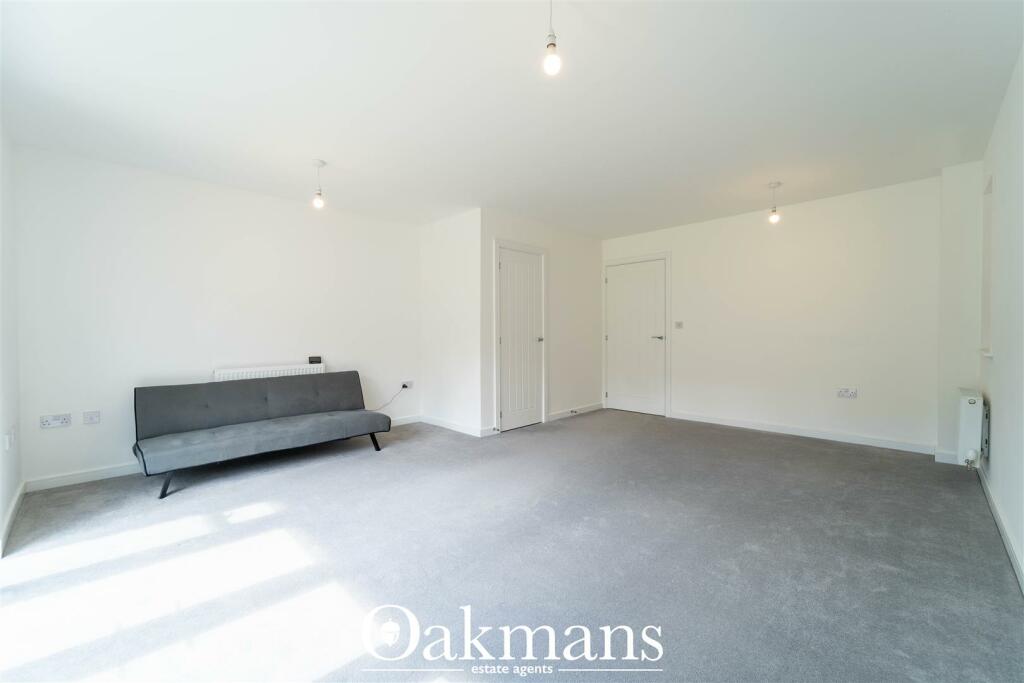 Additional image 19 of Hawthorn Way, Birmingham