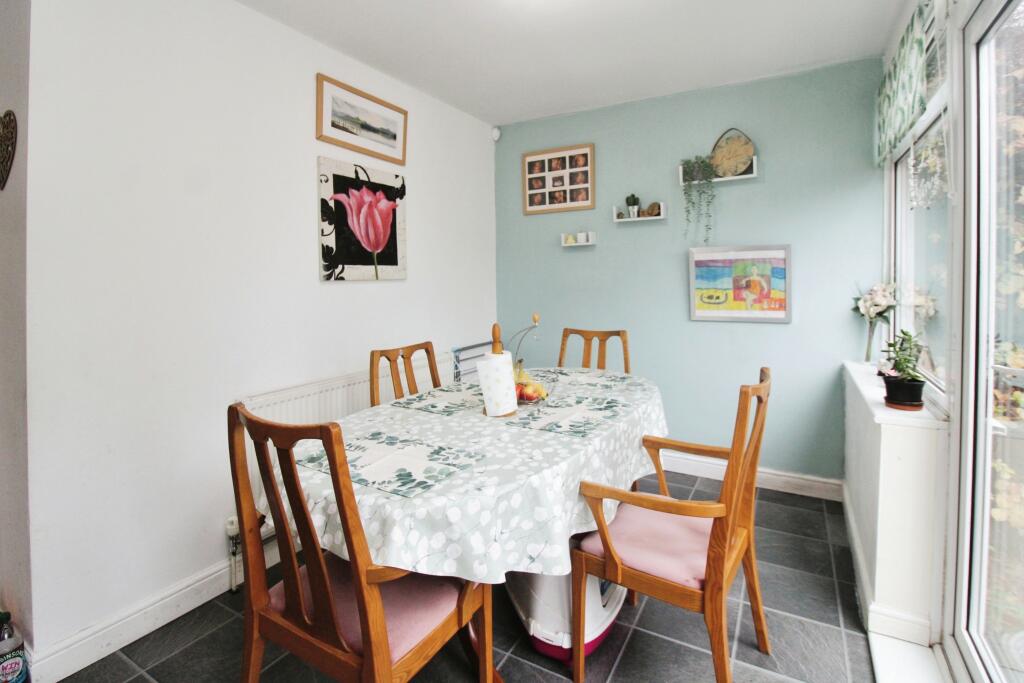 Additional image 4 of Mildenhall Road, Birmingham, B42