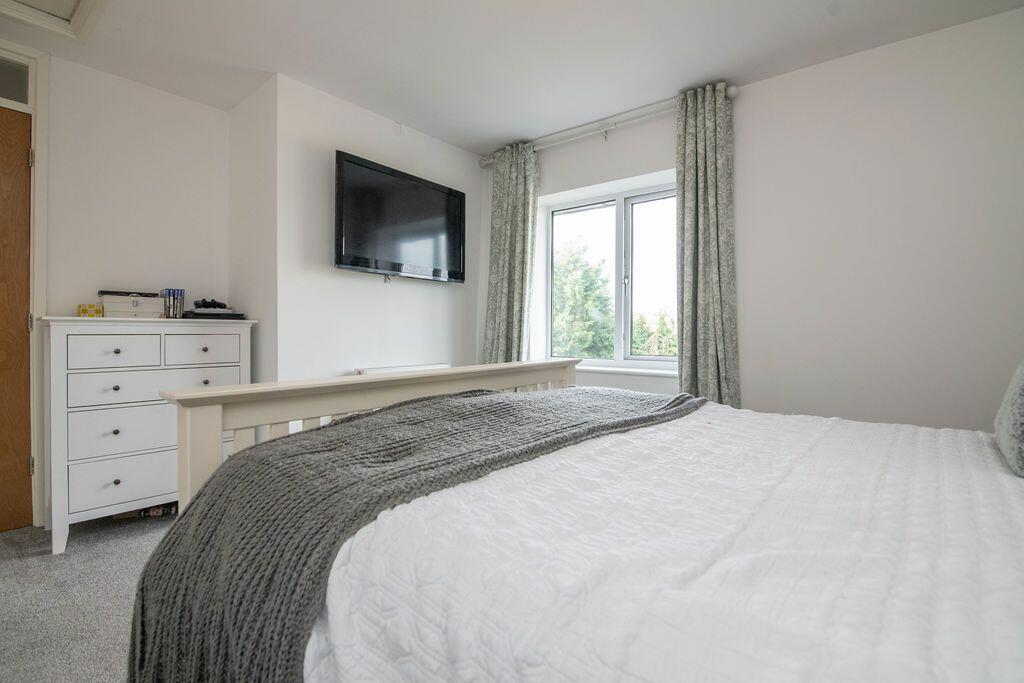 Additional image 11 of Greenlands Avenue, Redditch, B98 7PY